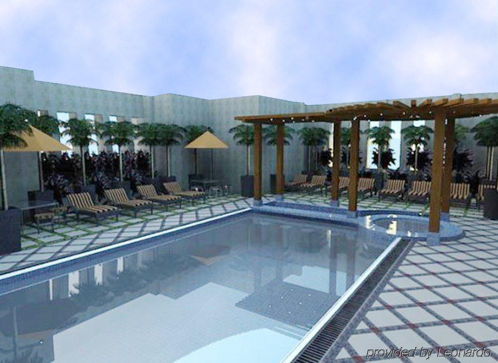 Raintree Rolla Hotel Dubai Ngoại thất bức ảnh