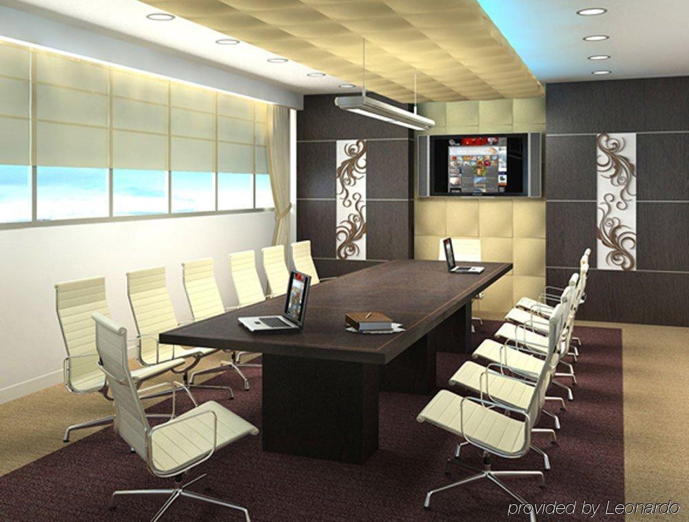 Raintree Rolla Hotel Dubai Ngoại thất bức ảnh